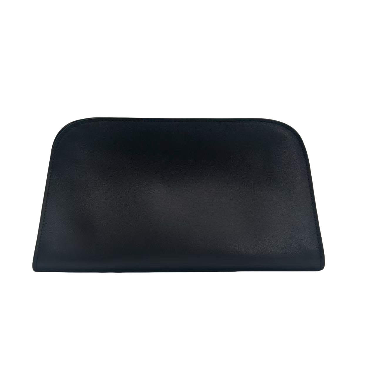 tote bag genuine cowhide sewn single handle single shoulder strap new women's bag with exquisite hardware accessories new special shape design handle shoulder dual purpose bag tote bag genuine cowhide sewn single handle single shoulder strap new women's bag with exquisite hardware accessories new special shape design handle shoulder dual purpose bag