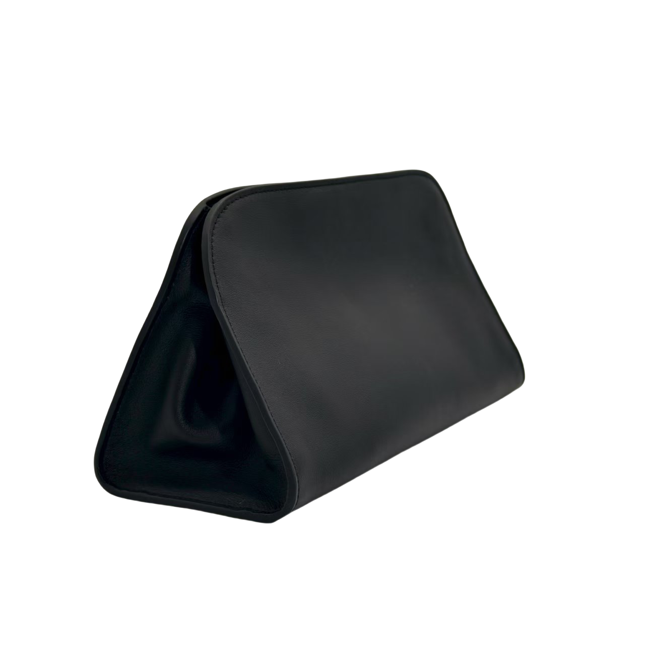 tote bag genuine cowhide sewn single handle single shoulder strap new women's bag with exquisite hardware accessories new special shape design handle shoulder dual purpose bag tote bag genuine cowhide sewn single handle single shoulder strap new women's bag with exquisite hardware accessories new special shape design handle shoulder dual purpose bag