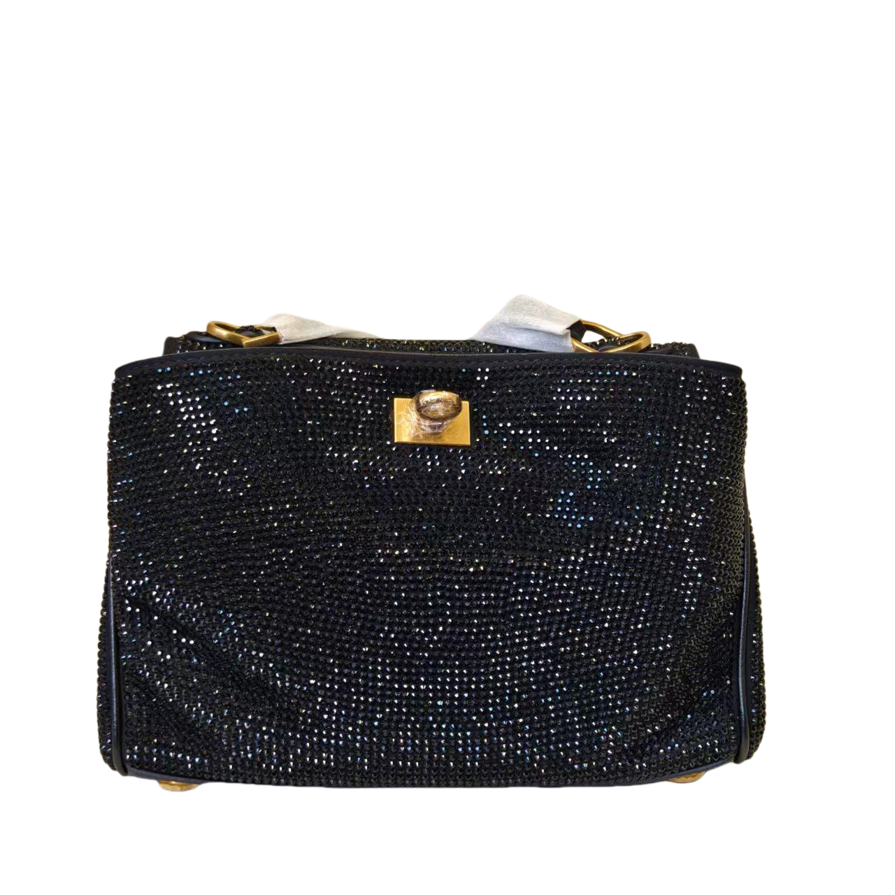 tote bag genuine cowhide sewn single handle single shoulder strap new women's bag with exquisite hardware accessories new special shape design handle shoulder dual purpose bag tote bag genuine cowhide sewn single handle single shoulder strap new women's bag with exquisite hardware accessories new special shape design handle shoulder dual purpose bag