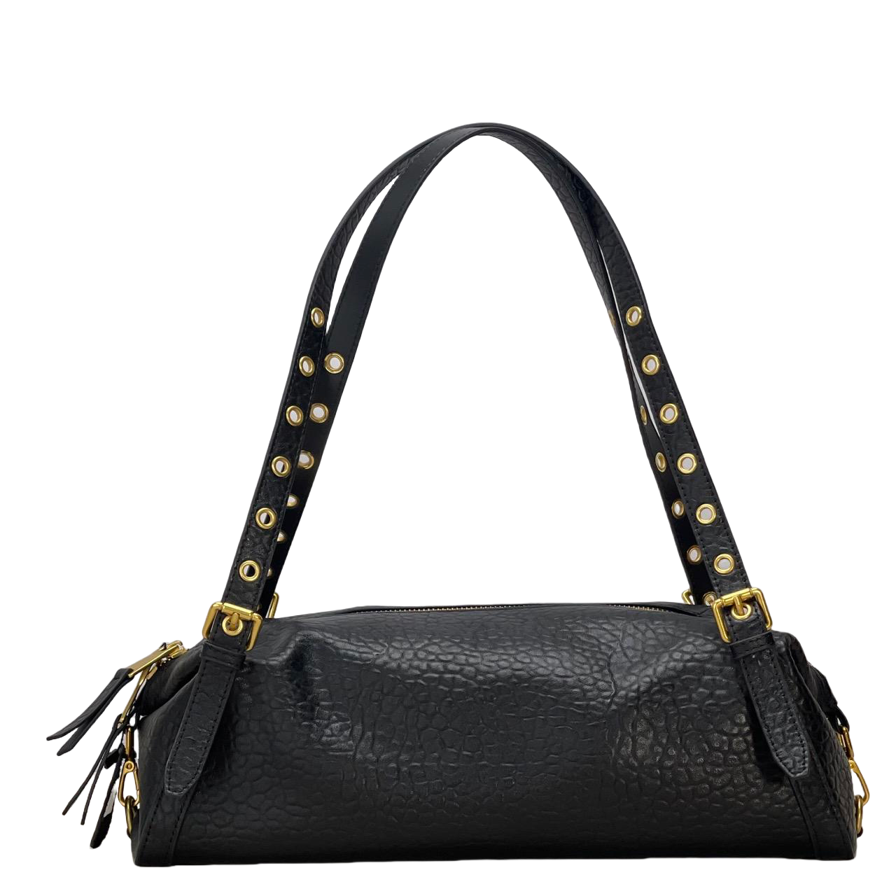 women's single shoulder underarm bag new style genuine cowhide fashionable women's single shoulder bag underarm bag with adjustable shoulder strap women's single shoulder underarm bag new style genuine cowhide fashionable women's single shoulder bag underarm bag with adjustable shoulder strap