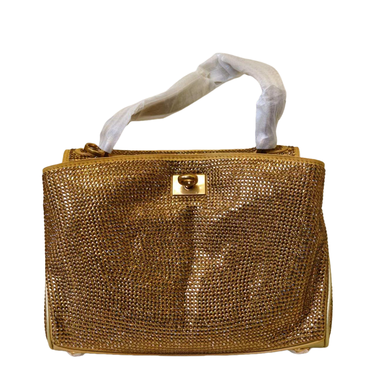 tote bag genuine cowhide sewn single handle single shoulder strap new women's bag with exquisite hardware accessories new special shape design handle shoulder dual purpose bag tote bag genuine cowhide sewn single handle single shoulder strap new women's bag with exquisite hardware accessories new special shape design handle shoulder dual purpose bag