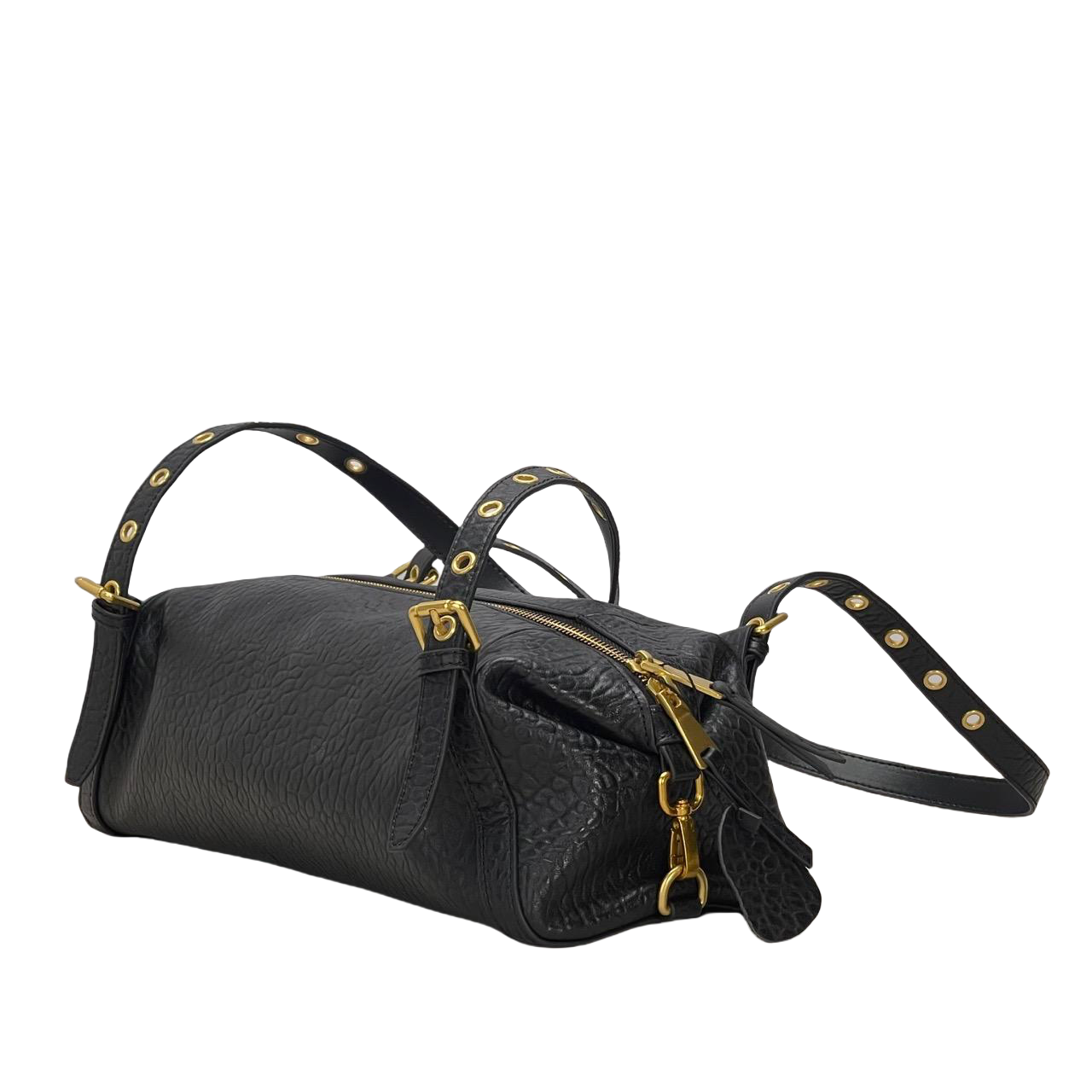 women's single shoulder underarm bag new style genuine cowhide fashionable women's single shoulder bag underarm bag with adjustable shoulder strap women's single shoulder underarm bag new style genuine cowhide fashionable women's single shoulder bag underarm bag with adjustable shoulder strap