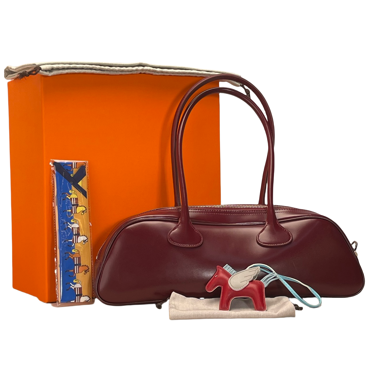 tote bag genuine cowhide sewn single handle single shoulder strap new women's bag with exquisite hardware accessories new special shape design handle shoulder dual purpose bag tote bag genuine cowhide sewn single handle single shoulder strap new women's bag with exquisite hardware accessories new special shape design handle shoulder dual purpose bag