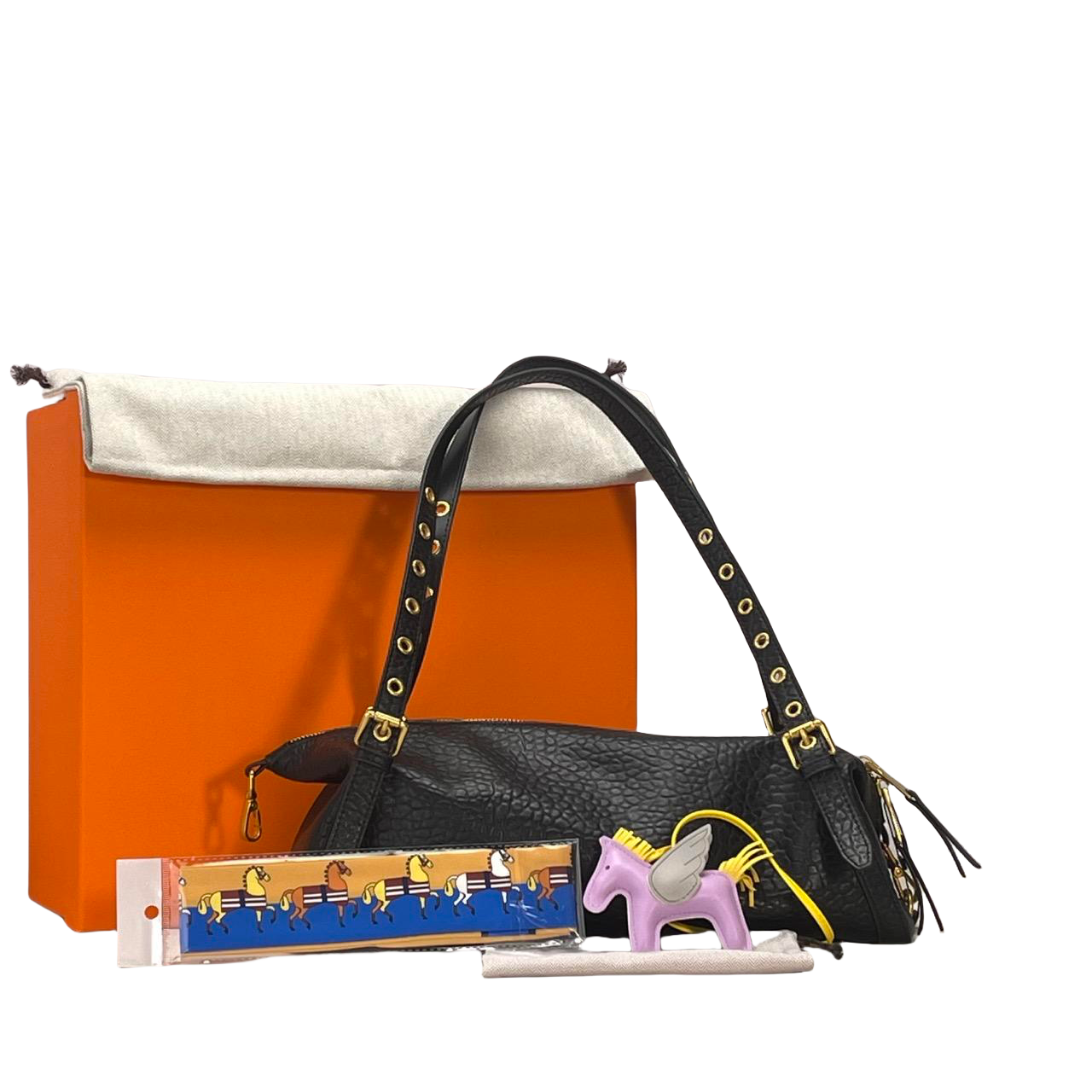 tote bag genuine cowhide sewn single handle single shoulder strap new women's bag with exquisite hardware accessories new special shape design handle shoulder dual purpose bag tote bag genuine cowhide sewn single handle single shoulder strap new women's bag with exquisite hardware accessories new special shape design handle shoulder dual purpose bag