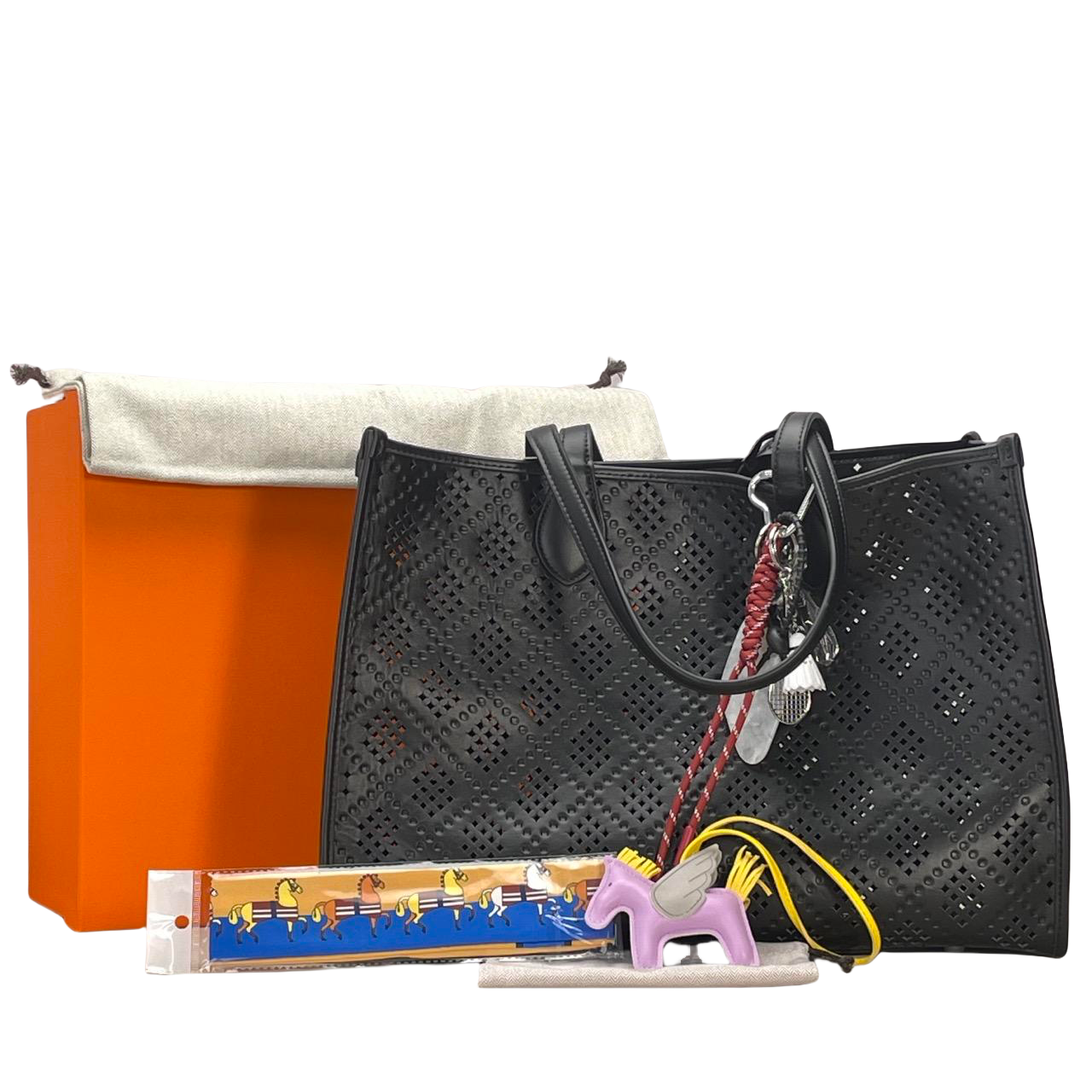 tote bag genuine cowhide sewn single handle single shoulder strap new women's bag with exquisite hardware accessories new special shape design handle shoulder dual purpose bag tote bag genuine cowhide sewn single handle single shoulder strap new women's bag with exquisite hardware accessories new special shape design handle shoulder dual purpose bag