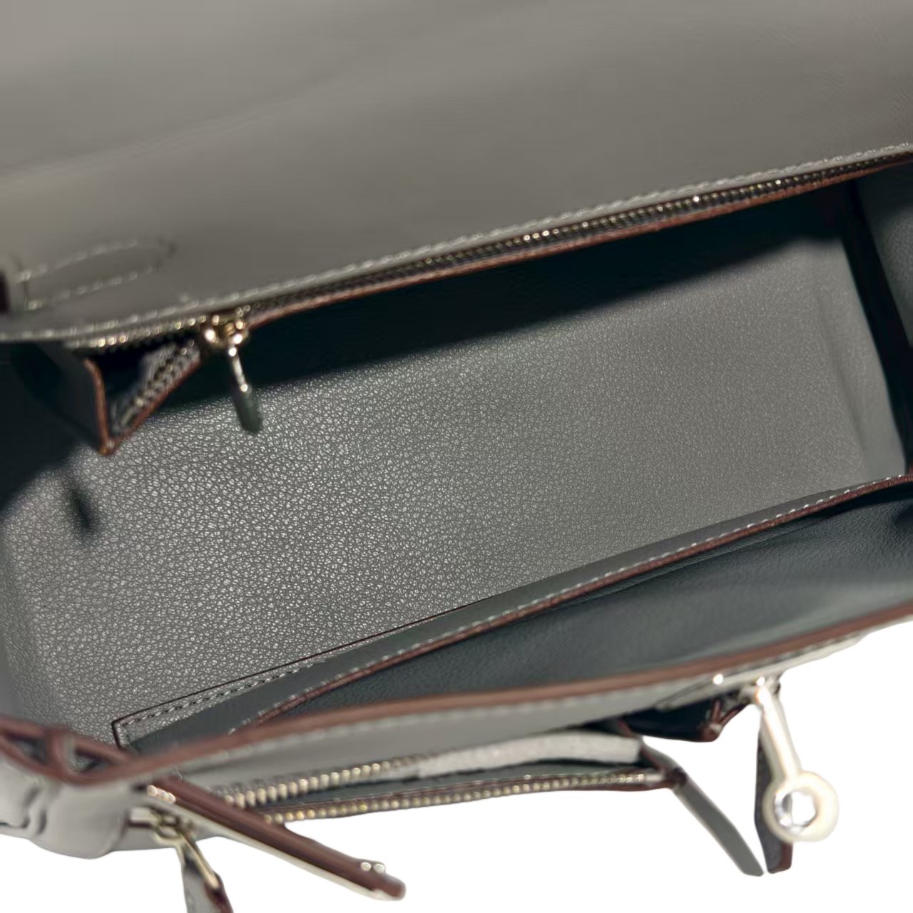 birkin bag size 30, black genuine cowhide hand stitched hac design women's handbag with full bag super textured hardware metal accessories, multifunctional and versatile, suitable for women's daily travel, commuting to important business events, is your first choice for travel no logo birkin bag size 30, black genuine cowhide hand stitched hac design women's handbag with full bag super textured hardware metal accessories, multifunctional and versatile, suitable for women's daily travel, commuting to important business events, is your first choice for travel no logo