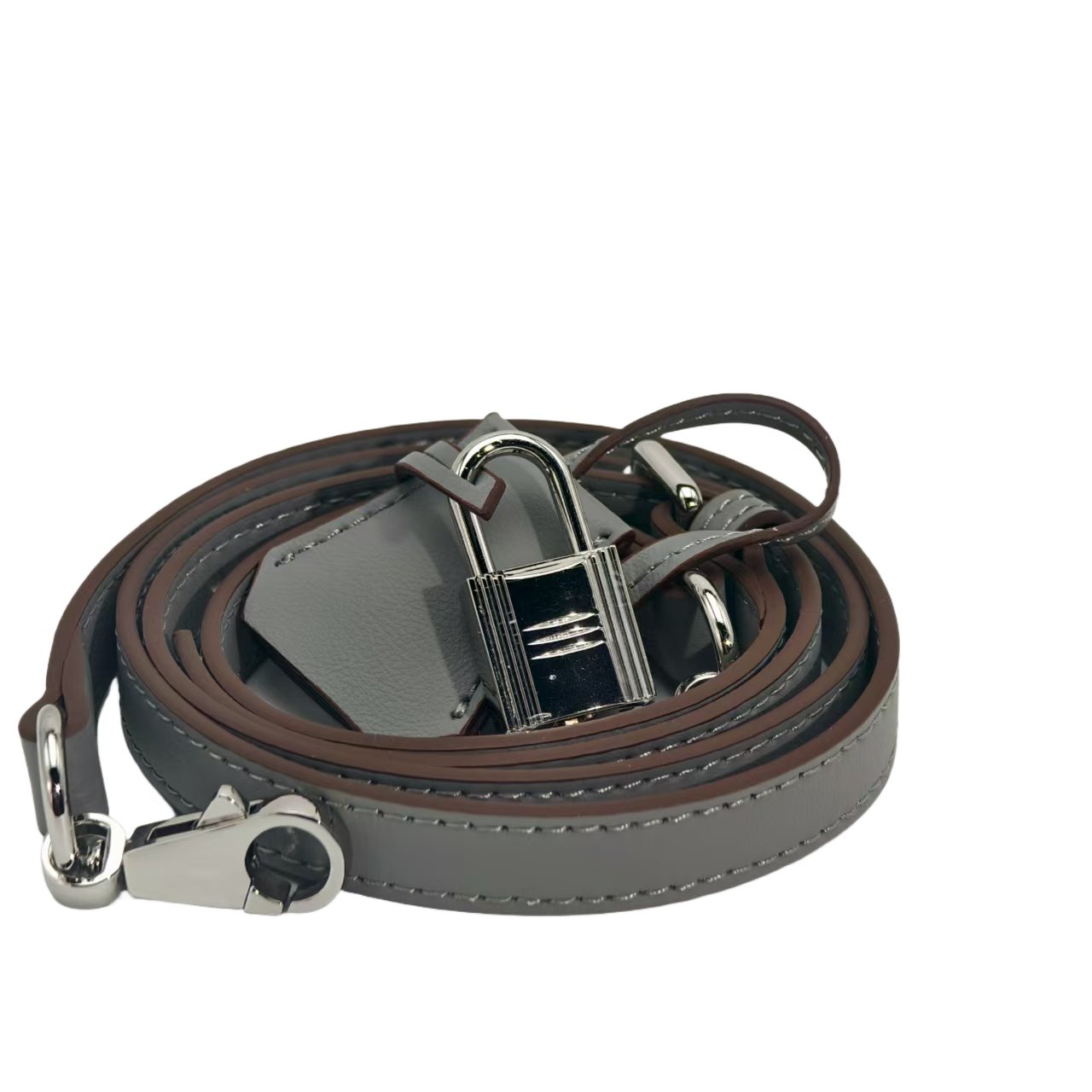 birkin bag size 30, black genuine cowhide hand stitched hac design women's handbag with full bag super textured hardware metal accessories, multifunctional and versatile, suitable for women's daily travel, commuting to important business events, is your first choice for travel no logo birkin bag size 30, black genuine cowhide hand stitched hac design women's handbag with full bag super textured hardware metal accessories, multifunctional and versatile, suitable for women's daily travel, commuting to important business events, is your first choice for travel no logo