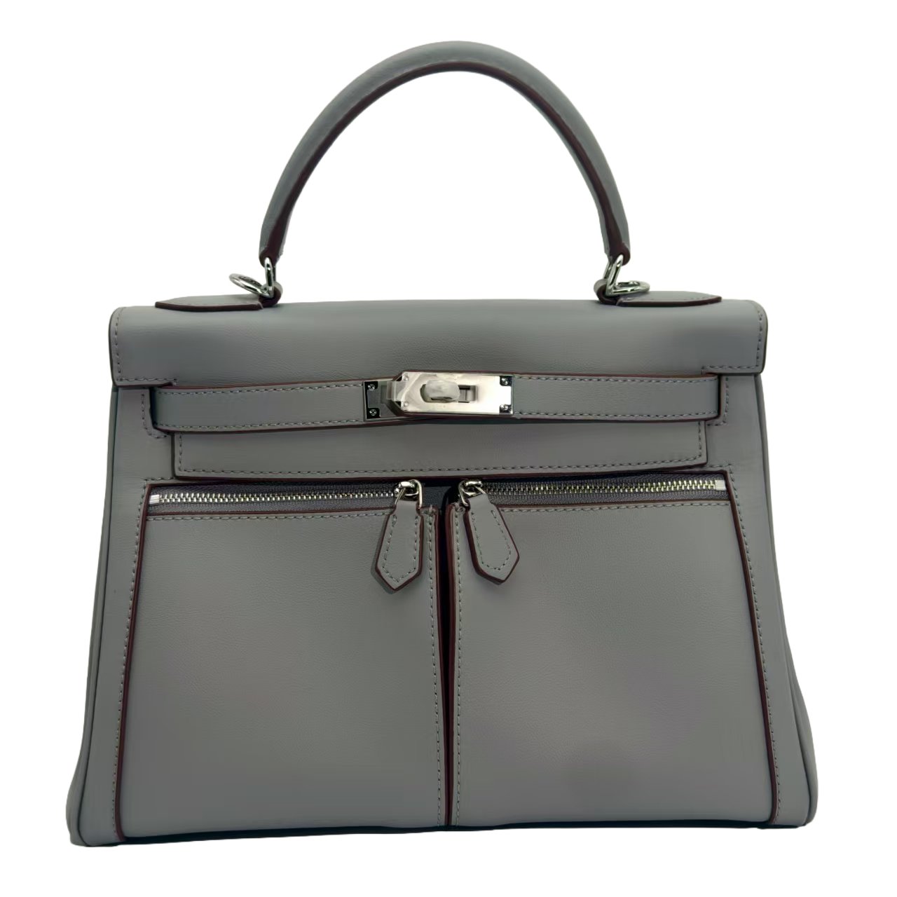 birkin bag size 30, black genuine cowhide hand stitched hac design women's handbag with full bag super textured hardware metal accessories, multifunctional and versatile, suitable for women's daily travel, commuting to important business events, is your first choice for travel no logo birkin bag size 30, black genuine cowhide hand stitched hac design women's handbag with full bag super textured hardware metal accessories, multifunctional and versatile, suitable for women's daily travel, commuting to important business events, is your first choice for travel no logo