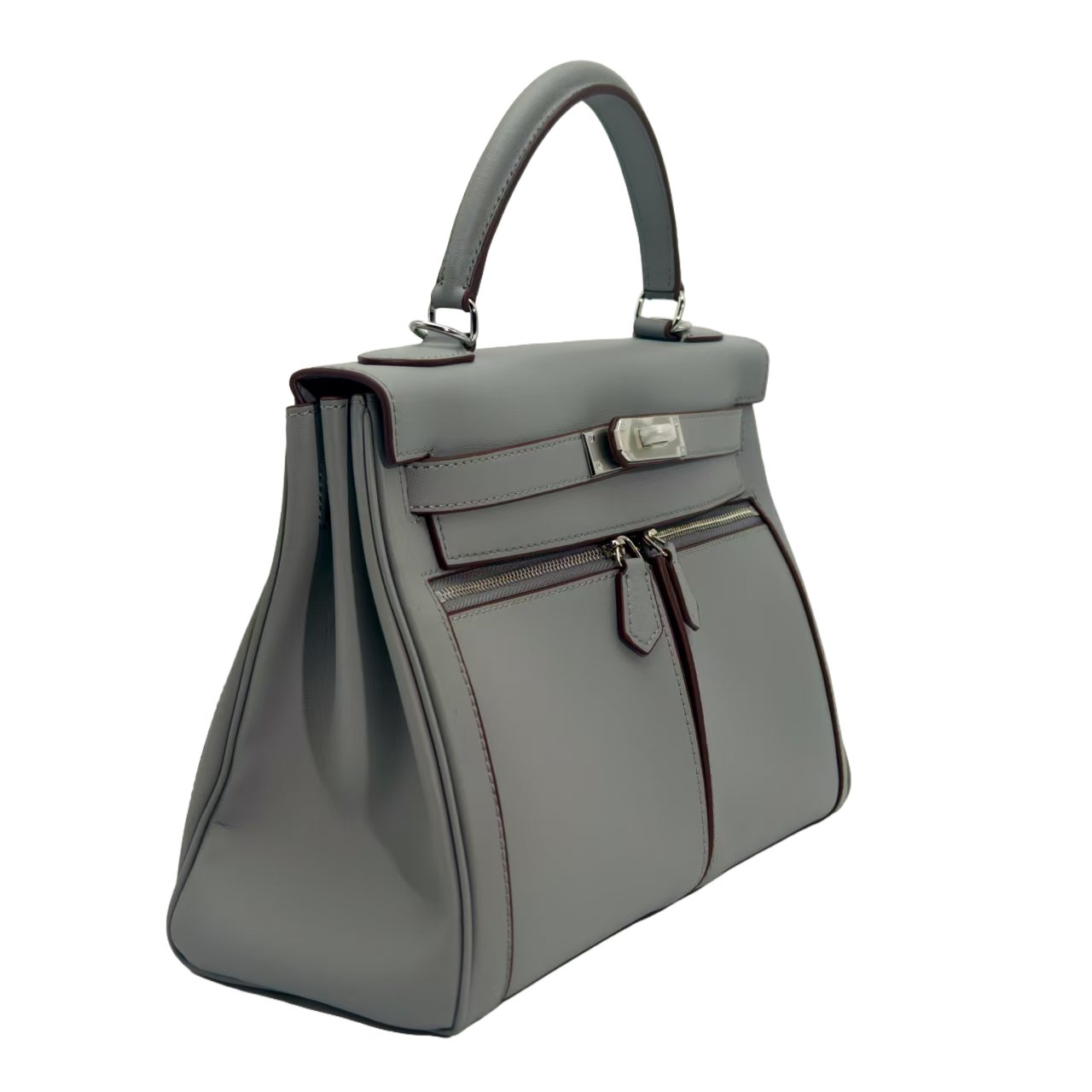 birkin bag size 30, black genuine cowhide hand stitched hac design women's handbag with full bag super textured hardware metal accessories, multifunctional and versatile, suitable for women's daily travel, commuting to important business events, is your first choice for travel no logo birkin bag size 30, black genuine cowhide hand stitched hac design women's handbag with full bag super textured hardware metal accessories, multifunctional and versatile, suitable for women's daily travel, commuting to important business events, is your first choice for travel no logo