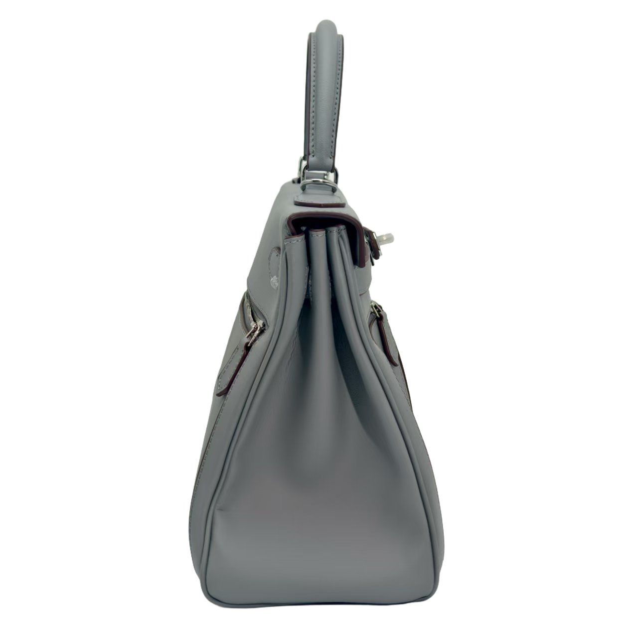 birkin bag size 30, black genuine cowhide hand stitched hac design women's handbag with full bag super textured hardware metal accessories, multifunctional and versatile, suitable for women's daily travel, commuting to important business events, is your first choice for travel no logo birkin bag size 30, black genuine cowhide hand stitched hac design women's handbag with full bag super textured hardware metal accessories, multifunctional and versatile, suitable for women's daily travel, commuting to important business events, is your first choice for travel no logo