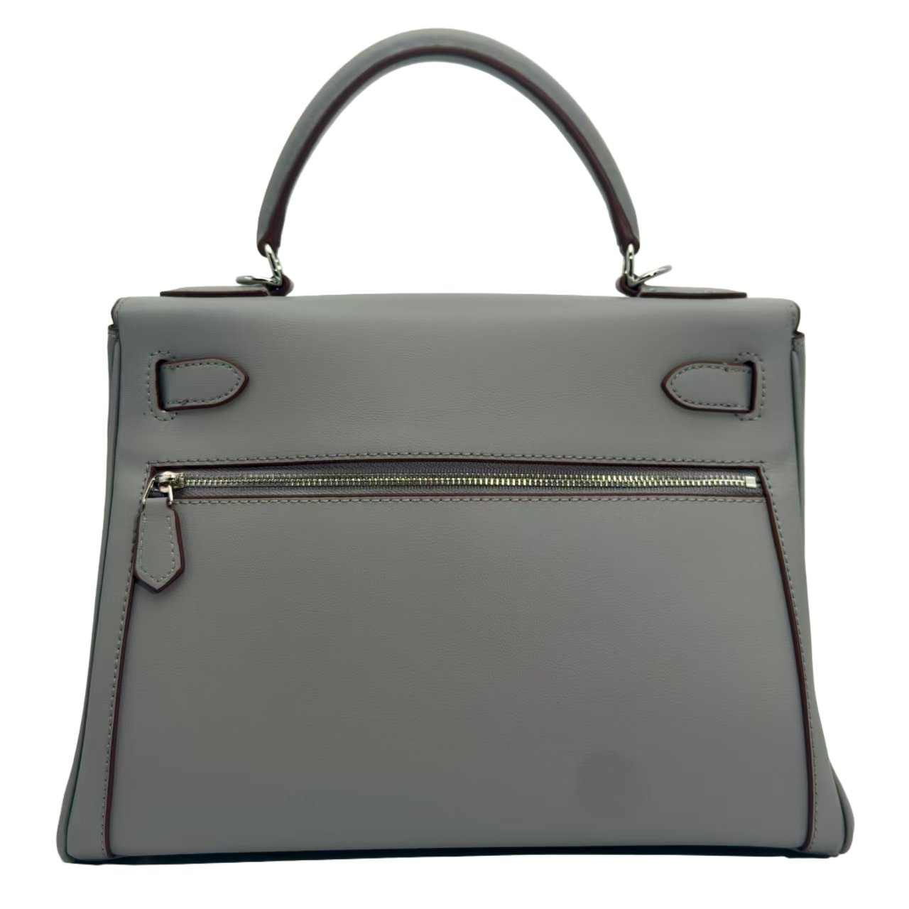 birkin bag size 30, black genuine cowhide hand stitched hac design women's handbag with full bag super textured hardware metal accessories, multifunctional and versatile, suitable for women's daily travel, commuting to important business events, is your first choice for travel no logo birkin bag size 30, black genuine cowhide hand stitched hac design women's handbag with full bag super textured hardware metal accessories, multifunctional and versatile, suitable for women's daily travel, commuting to important business events, is your first choice for travel no logo