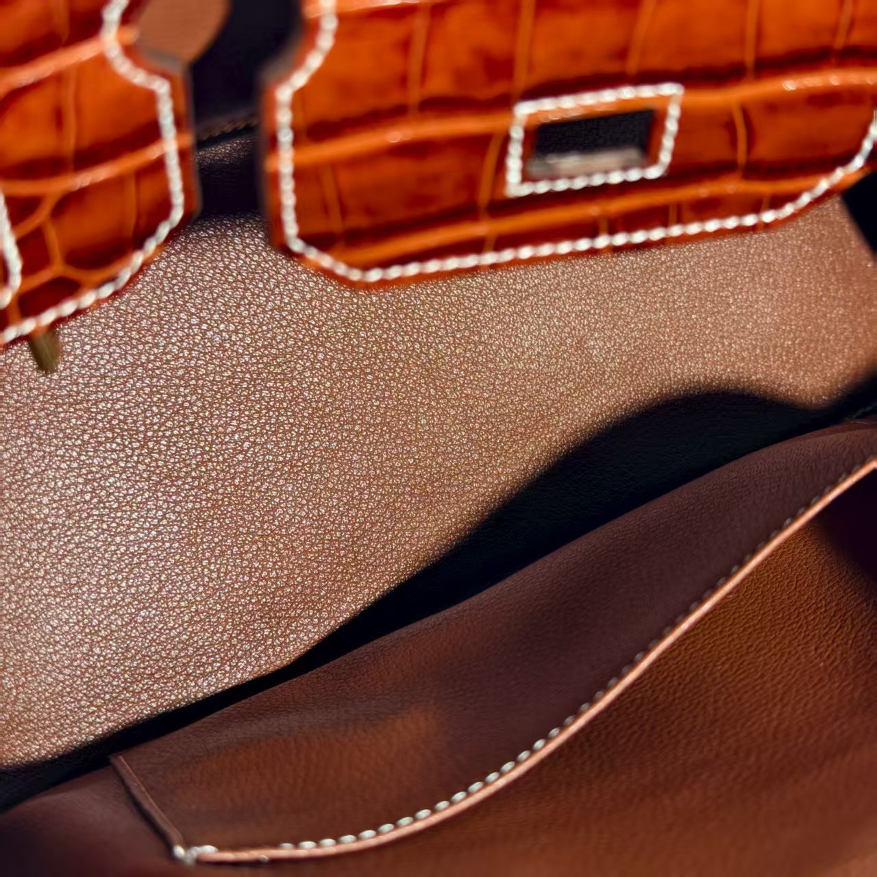 auto draft auto draft