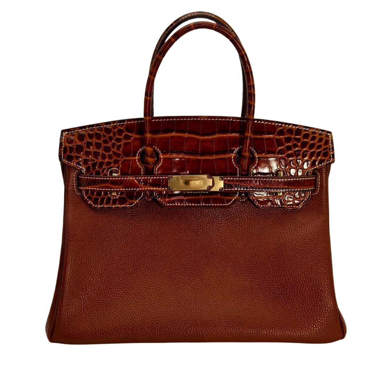 auto draft auto draft