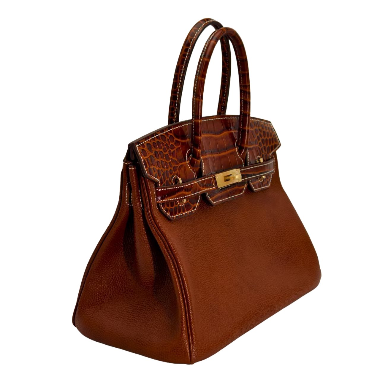 auto draft auto draft