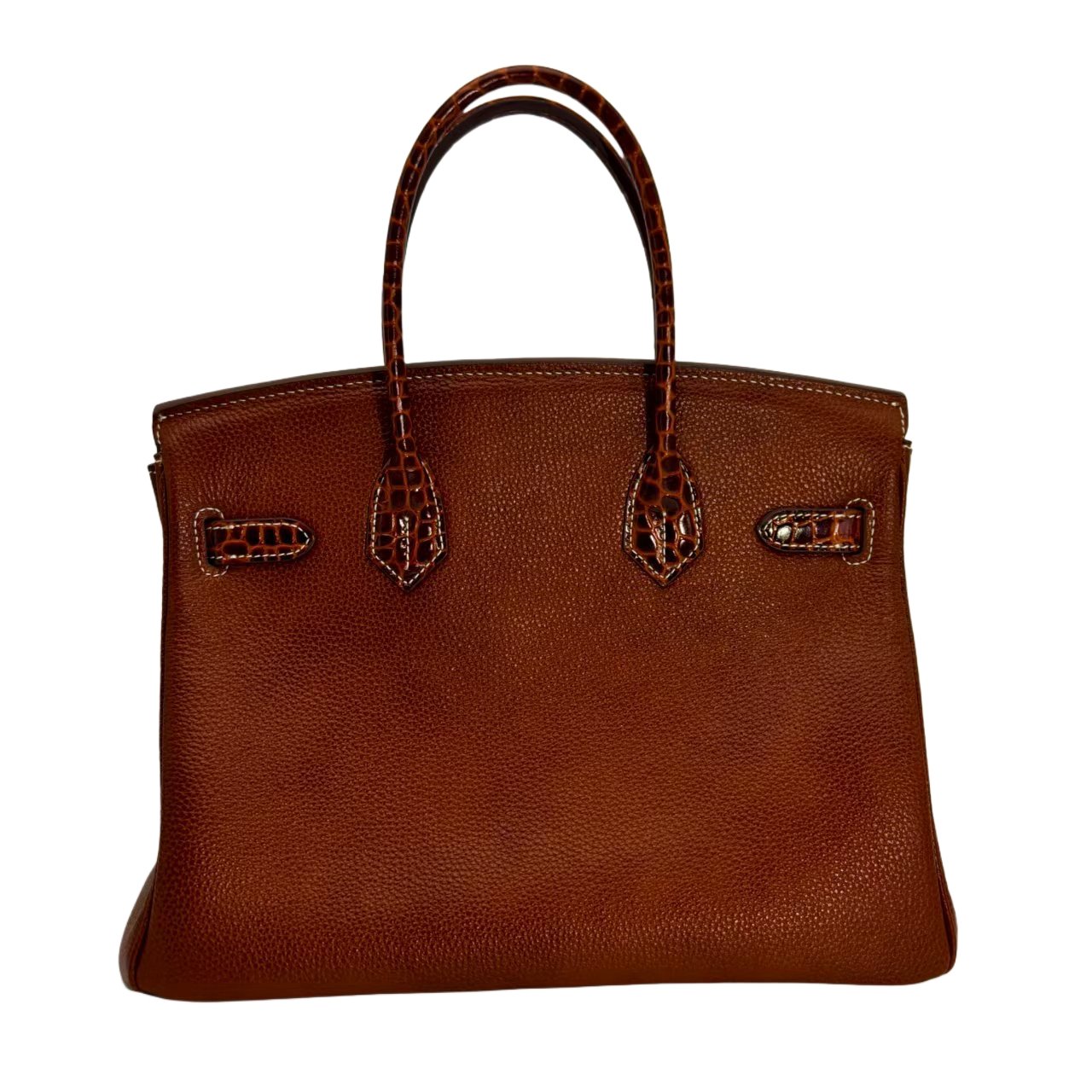 auto draft auto draft