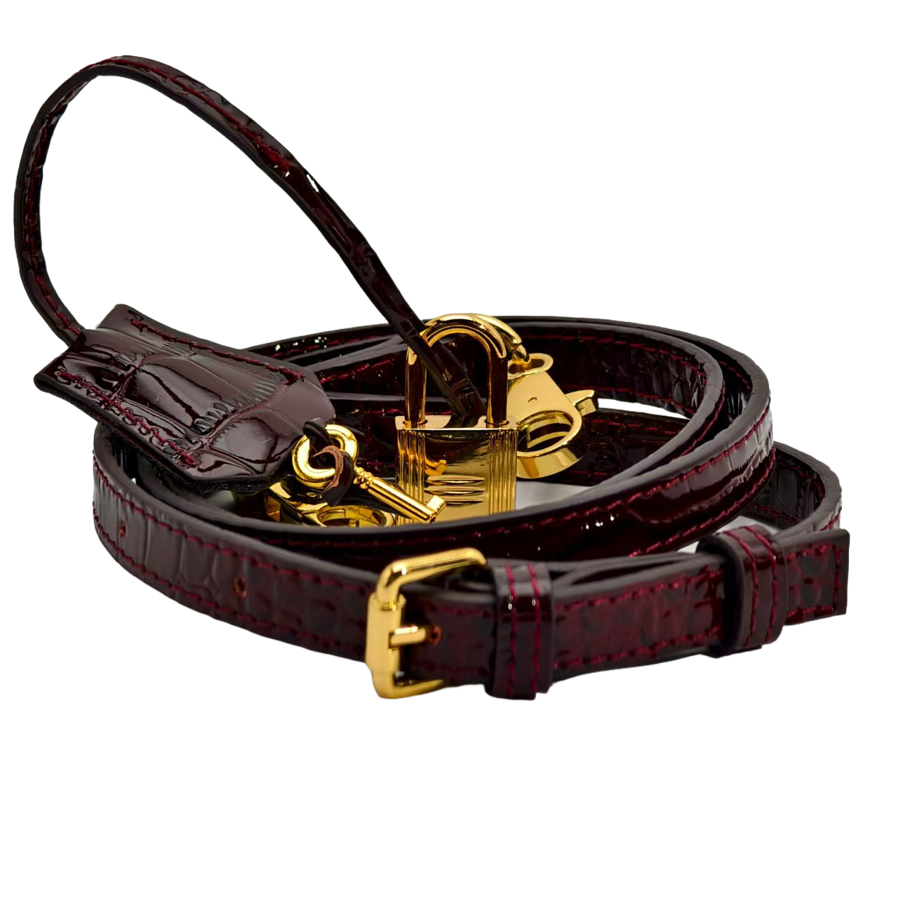 auto draft auto draft