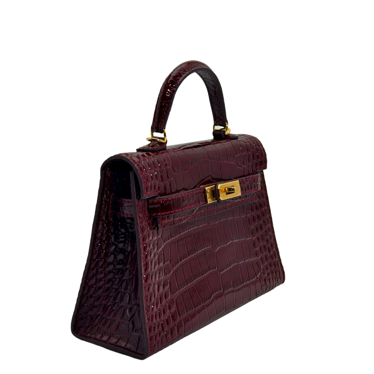 auto draft auto draft