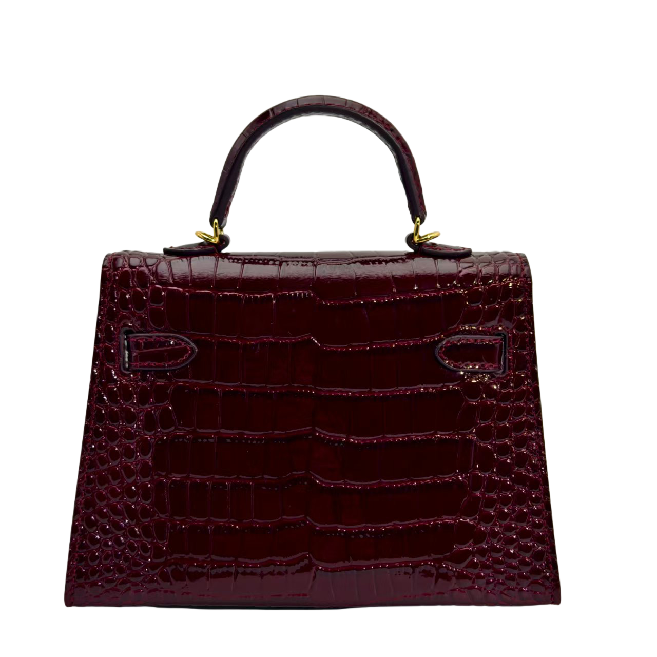 auto draft auto draft