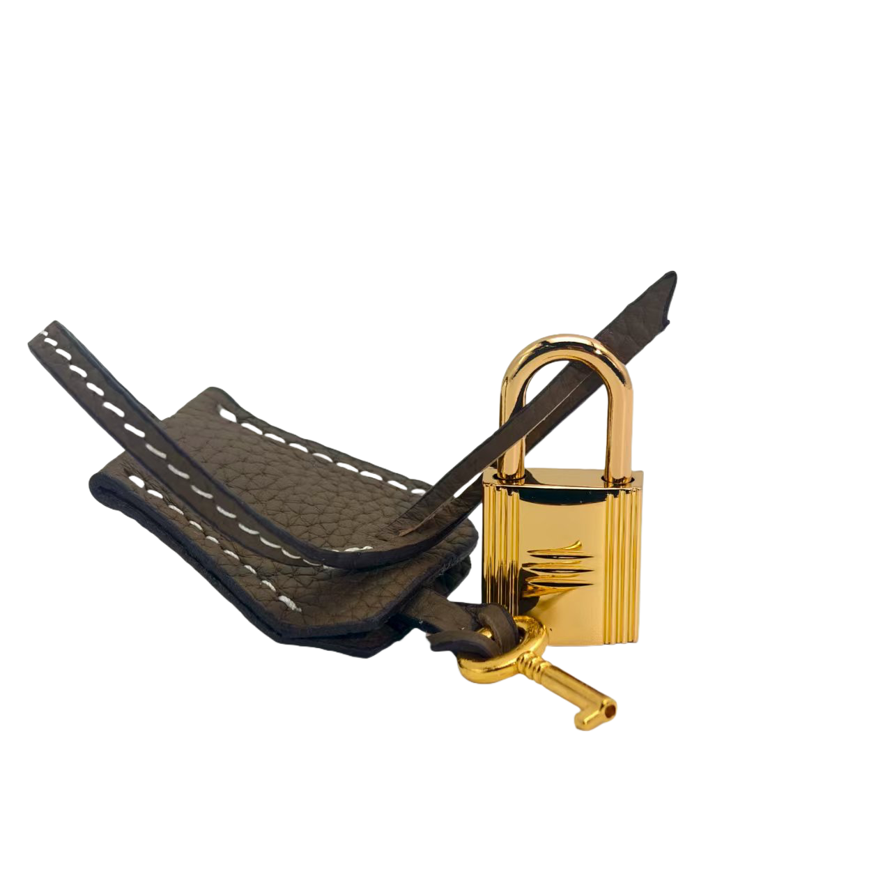 size 35 elephant color leather brikin bag, silver buckle, hand sewn double handle tote bag, classic togo texture, exquisite hardware accessories. large size and large capacity, multi purpose and multi matching style, whether it is daily work commuting or weekend outing, it can be matched no logo size 35 elephant color leather brikin bag, silver buckle, hand sewn double handle tote bag, classic togo texture, exquisite hardware accessories. large size and large capacity, multi purpose and multi matching style, whether it is daily work commuting or weekend outing, it can be matched no logo