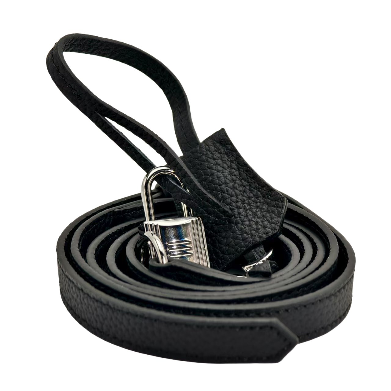 birkin bag size 30, black genuine cowhide hand stitched hac design women's handbag with full bag super textured hardware metal accessories, multifunctional and versatile, suitable for women's daily travel, commuting to important business events, is your first choice for travel no logo birkin bag size 30, black genuine cowhide hand stitched hac design women's handbag with full bag super textured hardware metal accessories, multifunctional and versatile, suitable for women's daily travel, commuting to important business events, is your first choice for travel no logo