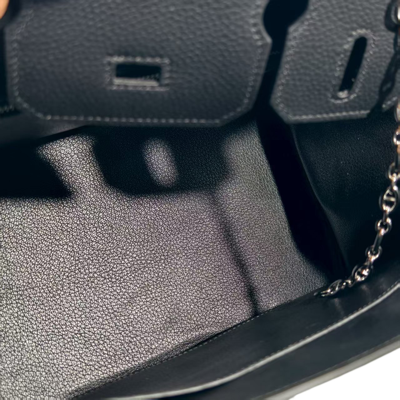 birkin bag size 30, black genuine cowhide hand stitched hac design women's handbag with full bag super textured hardware metal accessories, multifunctional and versatile, suitable for women's daily travel, commuting to important business events, is your first choice for travel no logo birkin bag size 30, black genuine cowhide hand stitched hac design women's handbag with full bag super textured hardware metal accessories, multifunctional and versatile, suitable for women's daily travel, commuting to important business events, is your first choice for travel no logo