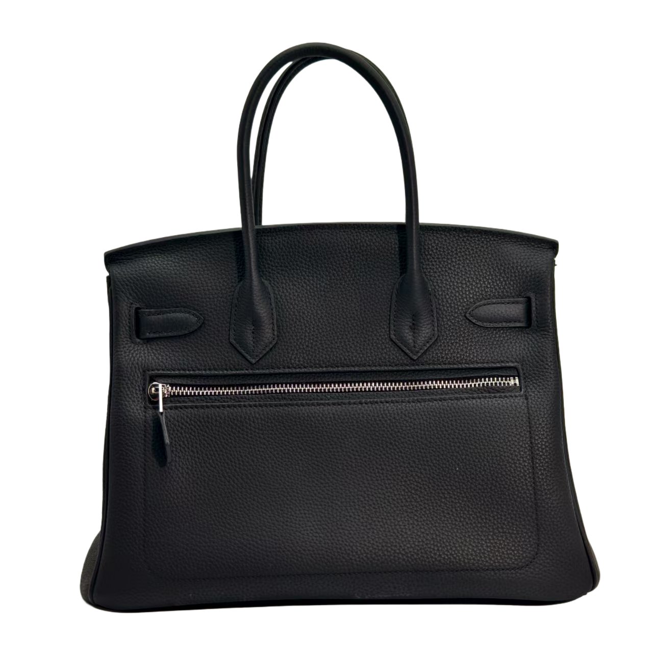 birkin bag size 30, black genuine cowhide hand stitched hac design women's handbag with full bag super textured hardware metal accessories, multifunctional and versatile, suitable for women's daily travel, commuting to important business events, is your first choice for travel no logo birkin bag size 30, black genuine cowhide hand stitched hac design women's handbag with full bag super textured hardware metal accessories, multifunctional and versatile, suitable for women's daily travel, commuting to important business events, is your first choice for travel no logo