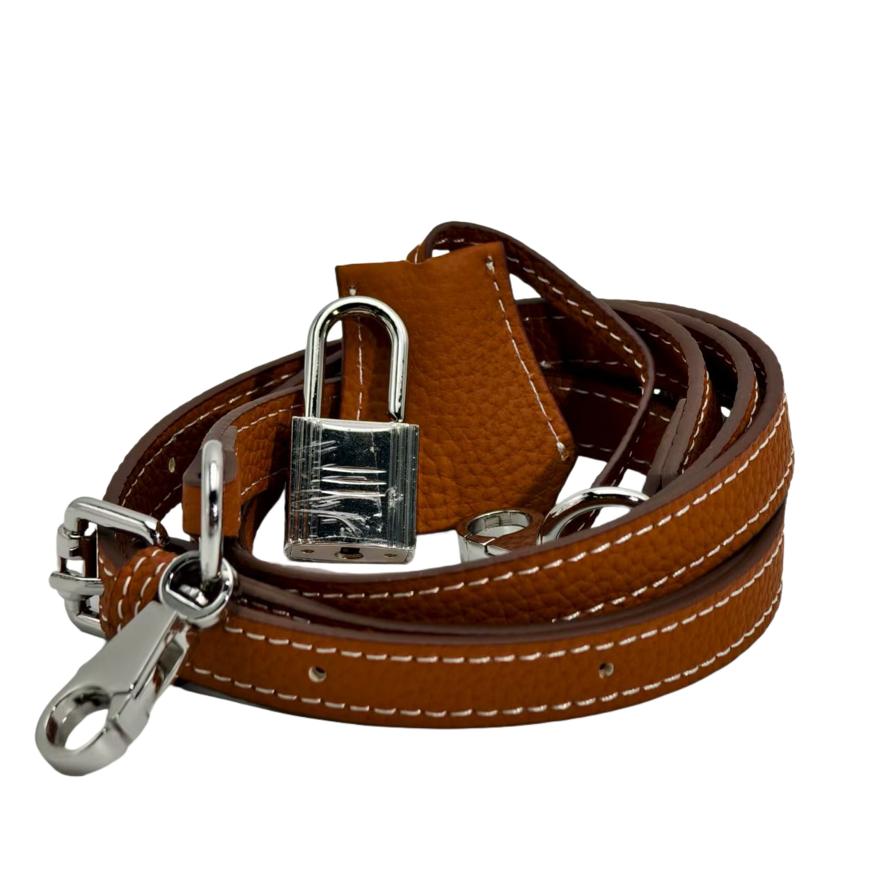 birkin bag size 30, black genuine cowhide hand stitched hac design women's handbag with full bag super textured hardware metal accessories, multifunctional and versatile, suitable for women's daily travel, commuting to important business events, is your first choice for travel no logo birkin bag size 30, black genuine cowhide hand stitched hac design women's handbag with full bag super textured hardware metal accessories, multifunctional and versatile, suitable for women's daily travel, commuting to important business events, is your first choice for travel no logo