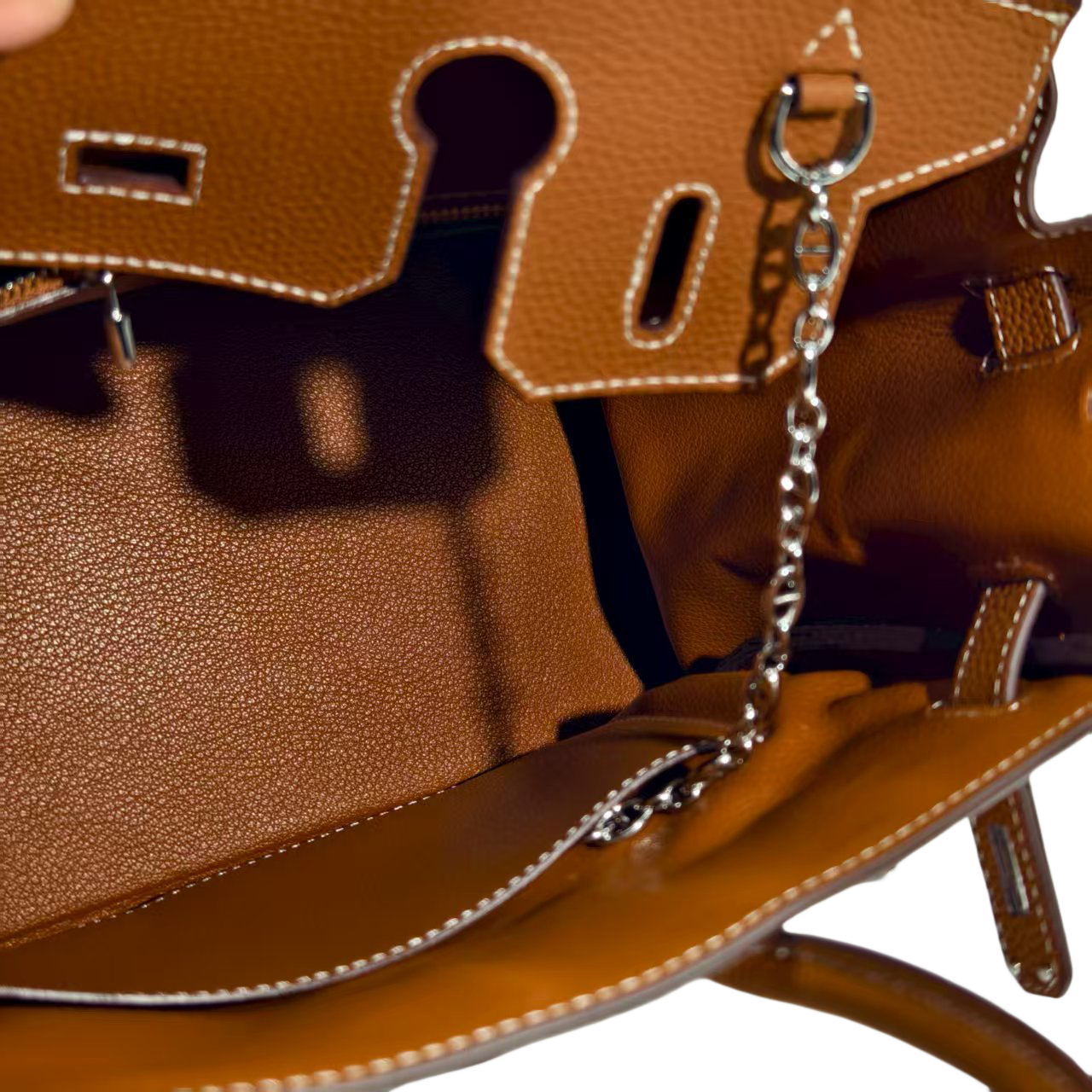 birkin bag size 30, black genuine cowhide hand stitched hac design women's handbag with full bag super textured hardware metal accessories, multifunctional and versatile, suitable for women's daily travel, commuting to important business events, is your first choice for travel no logo birkin bag size 30, black genuine cowhide hand stitched hac design women's handbag with full bag super textured hardware metal accessories, multifunctional and versatile, suitable for women's daily travel, commuting to important business events, is your first choice for travel no logo