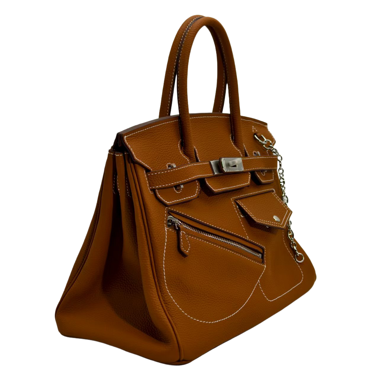 birkin bag size 30, black genuine cowhide hand stitched hac design women's handbag with full bag super textured hardware metal accessories, multifunctional and versatile, suitable for women's daily travel, commuting to important business events, is your first choice for travel no logo birkin bag size 30, black genuine cowhide hand stitched hac design women's handbag with full bag super textured hardware metal accessories, multifunctional and versatile, suitable for women's daily travel, commuting to important business events, is your first choice for travel no logo