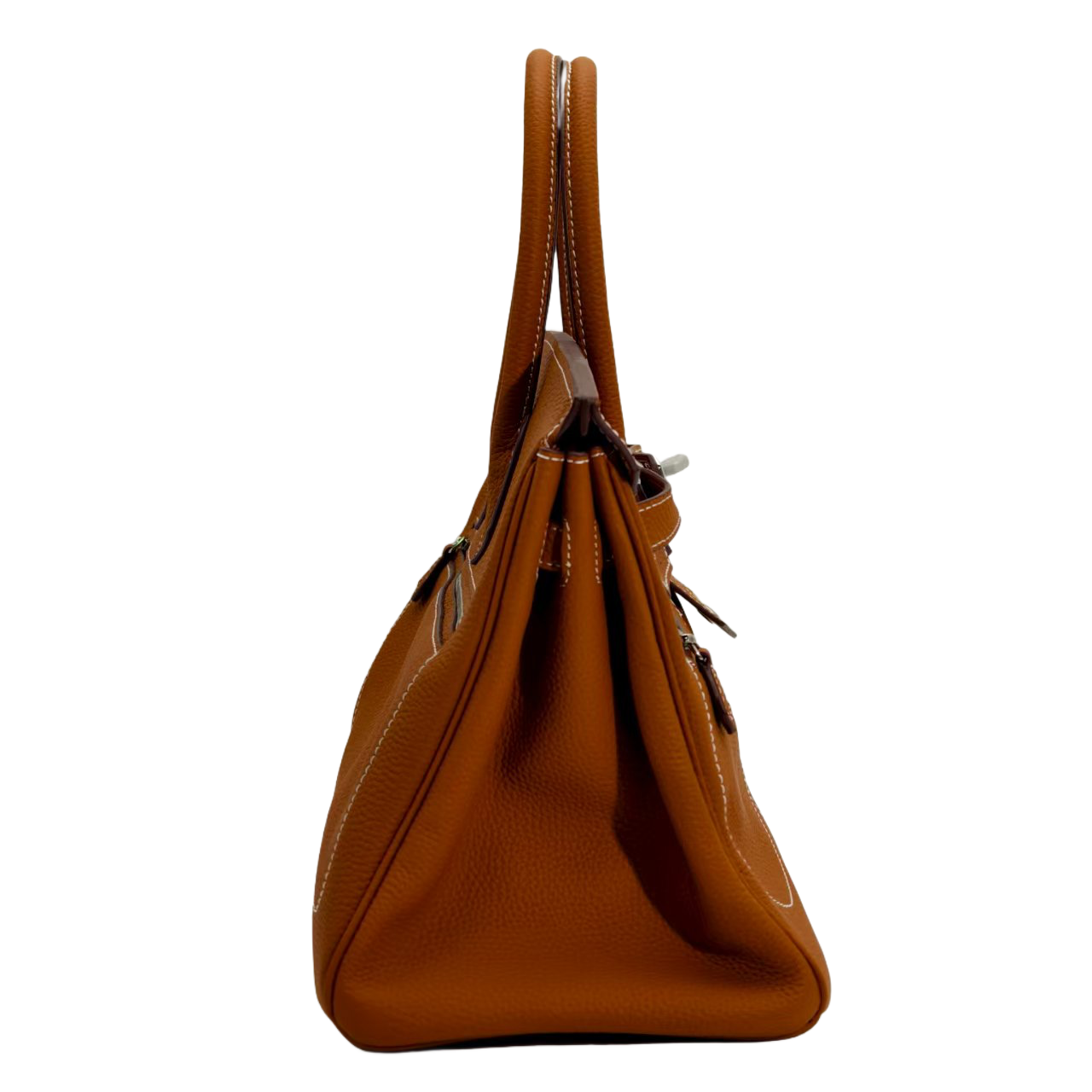 birkin bag size 30, black genuine cowhide hand stitched hac design women's handbag with full bag super textured hardware metal accessories, multifunctional and versatile, suitable for women's daily travel, commuting to important business events, is your first choice for travel no logo birkin bag size 30, black genuine cowhide hand stitched hac design women's handbag with full bag super textured hardware metal accessories, multifunctional and versatile, suitable for women's daily travel, commuting to important business events, is your first choice for travel no logo