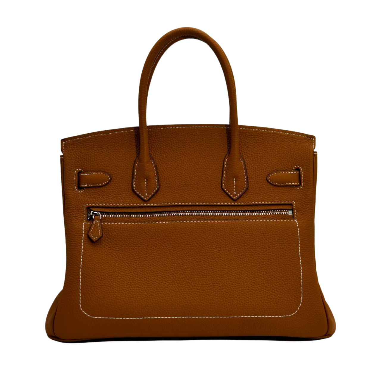 birkin bag size 30, black genuine cowhide hand stitched hac design women's handbag with full bag super textured hardware metal accessories, multifunctional and versatile, suitable for women's daily travel, commuting to important business events, is your first choice for travel no logo birkin bag size 30, black genuine cowhide hand stitched hac design women's handbag with full bag super textured hardware metal accessories, multifunctional and versatile, suitable for women's daily travel, commuting to important business events, is your first choice for travel no logo