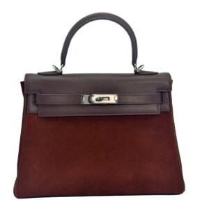 birkin bag size 30, black genuine cowhide hand stitched hac design women's handbag with full bag super textured hardware metal accessories, multifunctional and versatile, suitable for women's daily travel, commuting to important business events, is your first choice for travel no logo