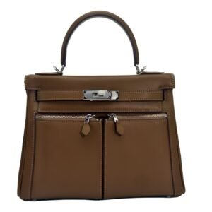 birkin bag size 30, black genuine cowhide hand stitched hac design women's handbag with full bag super textured hardware metal accessories, multifunctional and versatile, suitable for women's daily travel, commuting to important business events, is your first choice for travel no logo