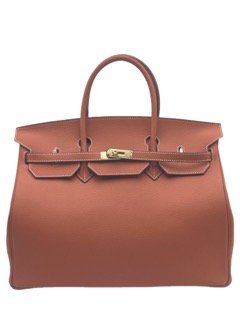 genuine cowhide brikin bag size 40 black with silver buckle, hand sewn double handle tote bag with classic togo texture and exquisite hardware. large size and large capacity, the first choice for mature business women for work, commuting and weekend travel genuine cowhide brikin bag size 40 black with silver buckle, hand sewn double handle tote bag with classic togo texture and exquisite hardware. large size and large capacity, the first choice for mature business women for work, commuting and weekend travel