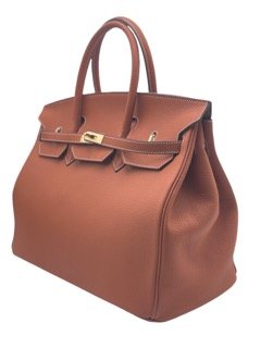 genuine cowhide brikin bag size 40 black with silver buckle, hand sewn double handle tote bag with classic togo texture and exquisite hardware. large size and large capacity, the first choice for mature business women for work, commuting and weekend travel genuine cowhide brikin bag size 40 black with silver buckle, hand sewn double handle tote bag with classic togo texture and exquisite hardware. large size and large capacity, the first choice for mature business women for work, commuting and weekend travel