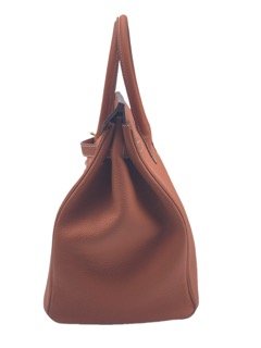 genuine cowhide brikin bag size 40 black with silver buckle, hand sewn double handle tote bag with classic togo texture and exquisite hardware. large size and large capacity, the first choice for mature business women for work, commuting and weekend travel genuine cowhide brikin bag size 40 black with silver buckle, hand sewn double handle tote bag with classic togo texture and exquisite hardware. large size and large capacity, the first choice for mature business women for work, commuting and weekend travel