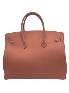 genuine cowhide brikin bag size 40 black with silver buckle, hand sewn double handle tote bag with classic togo texture and exquisite hardware. large size and large capacity, the first choice for mature business women for work, commuting and weekend travel genuine cowhide brikin bag size 40 black with silver buckle, hand sewn double handle tote bag with classic togo texture and exquisite hardware. large size and large capacity, the first choice for mature business women for work, commuting and weekend travel