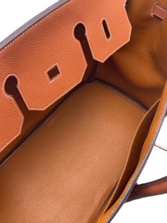 genuine cowhide brikin bag size 40 khaki color with silver buckle, hand sewn double handle tote bag with classic togo texture and exquisite hardware. large size and large capacity, the first choice for mature business women for work, commuting and weekend travel. genuine cowhide brikin bag size 40 khaki color with silver buckle, hand sewn double handle tote bag with classic togo texture and exquisite hardware. large size and large capacity, the first choice for mature business women for work, commuting and weekend travel.