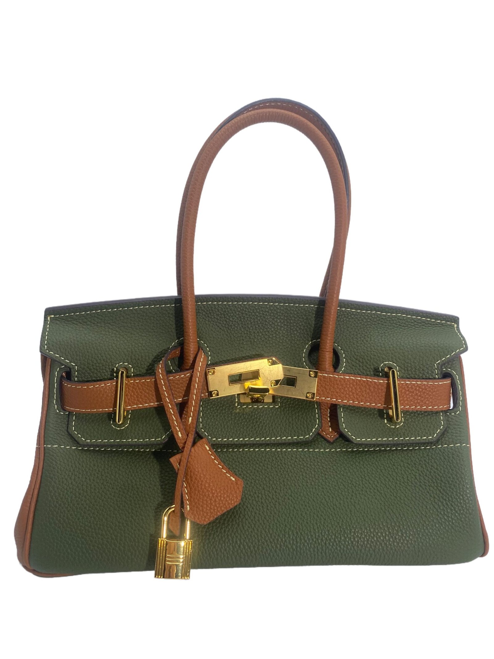 auto draft auto draft